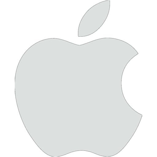 Apple IOS