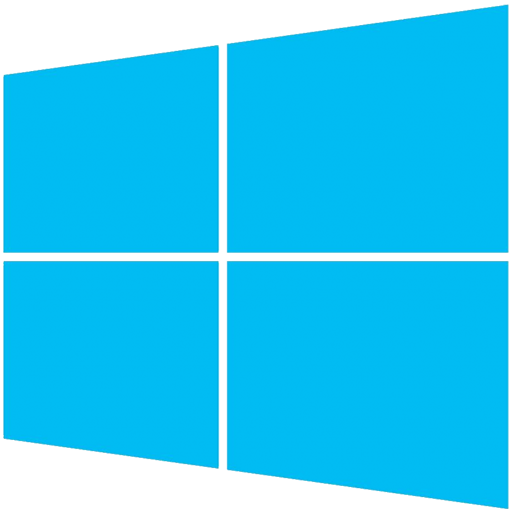 Windows Logo