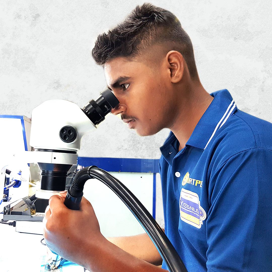 Learn Mobile Repairing Courses – Best Training for Phone Technicians