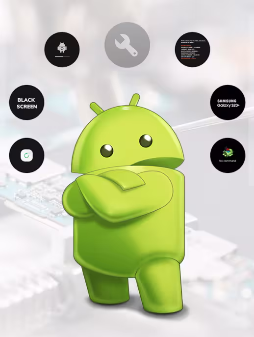 Mobile Software Course – Learn Software with practical hands-on training