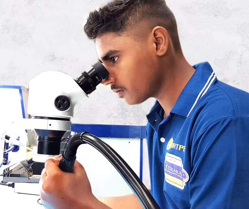 Learn Mobile Repairing Courses – Best Training for Phone Technicians